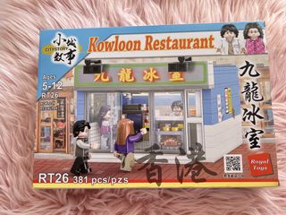 （分類：）位於 。 由 yuki623 提交（商品編號 1425749646，圖片 1）。簡介： 。