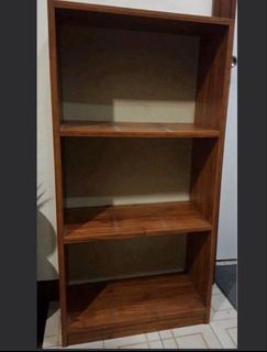(Category: ) located in . Submitted by carsenmktg (Listing ID 1425726641, Image 1). Description: .