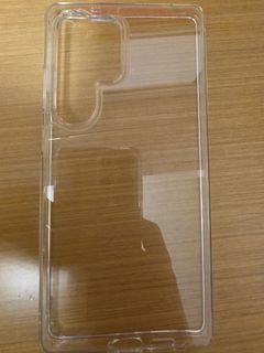 （分類：）位於 。 由 Nelson654 提交（商品編號 1425814740，圖片 1）。簡介： 。
