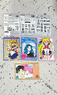 （分類：）位於 。 由 ms_mmm 提交（商品編號 1425813974，圖片 1）。簡介： 。