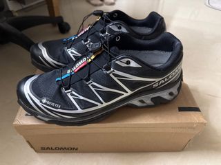 （分類：）位於 。 由 kh.eerf 提交（商品編號 1425735024，圖片 1）。簡介： 。