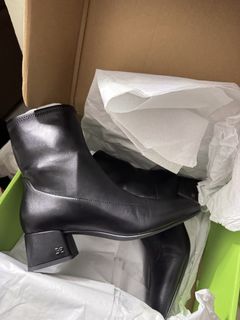 （分類：）位於 。 由 withmina 提交（商品編號 1425797365，圖片 1）。簡介： 。