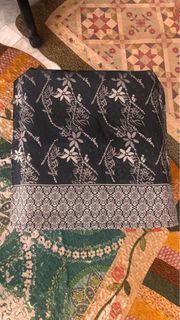 (Category: ) located in . Submitted by aniqdin22 (Listing ID 1425666288, Image 1). Description: .