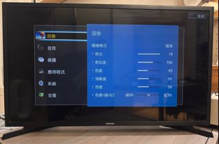 （分類：）位於 。 由 ms.cc.1616 提交（商品編號 1425786760，圖片 1）。簡介： 。
