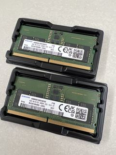 （分類：）位於 。 由 donkichan 提交（商品編號 1425787026，圖片 1）。簡介： 。