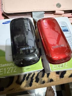 (Category: ) located in . Submitted by auspv_collections (Listing ID 1425787235, Image 1). Description: .