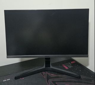(Category: ) located in . Submitted by brycso (Listing ID 1425701698, Image 1). Description: .