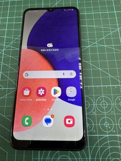 （分類：）位於 。 由 samsam618 提交（商品編號 1425659829，圖片 1）。簡介： 。