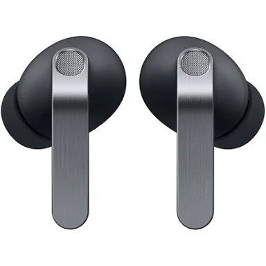 Samsung Galaxy Bud 4 Pro