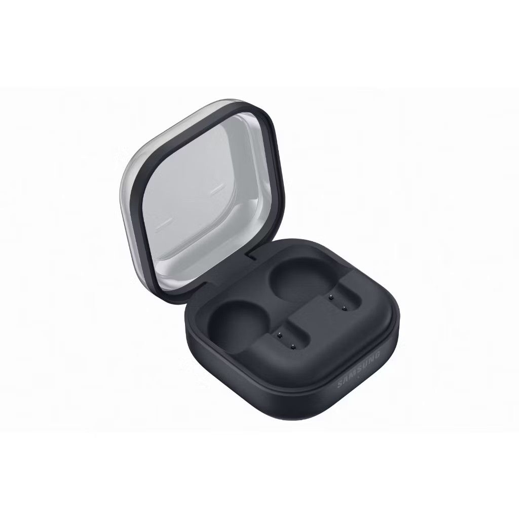 Samsung Galaxy Buds 465715102584066113