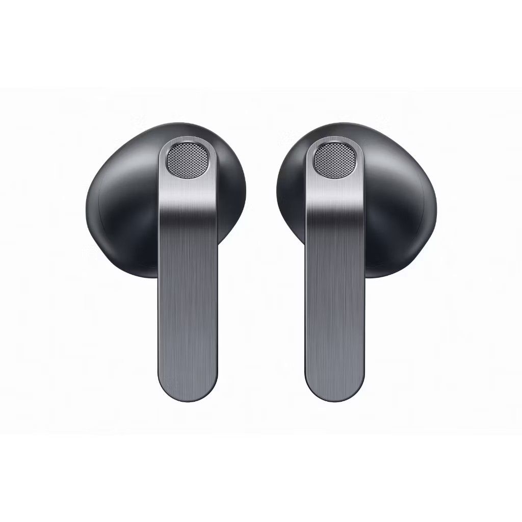 Samsung Galaxy Buds 465715102584066112
