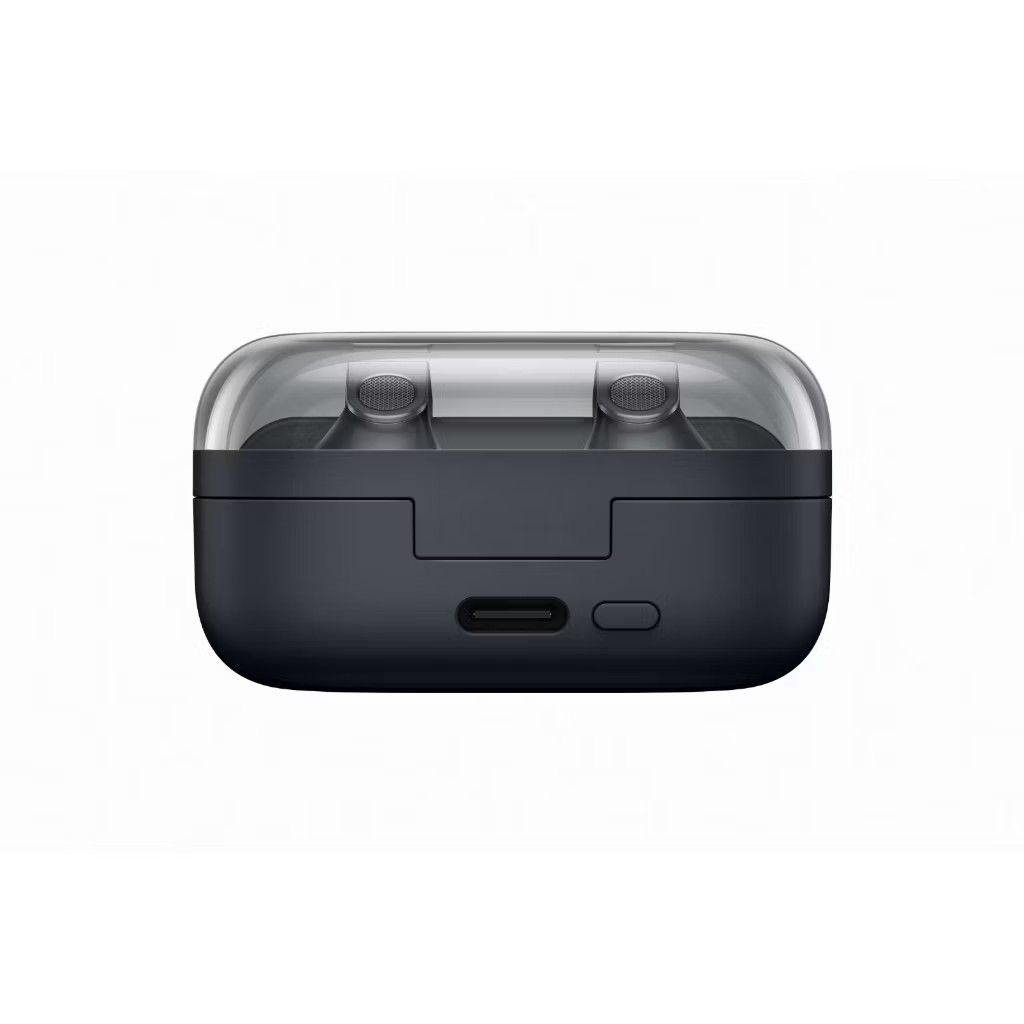 Samsung Galaxy Buds 465715102584066111