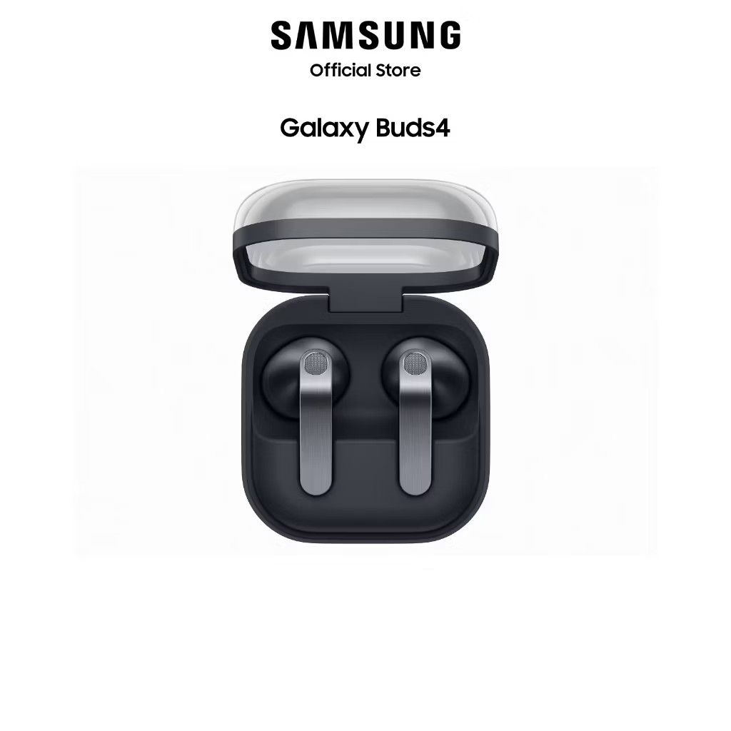 Samsung Galaxy Buds 4