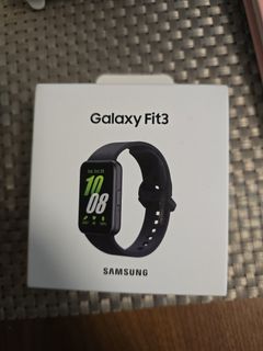 （分類：）位於 。 由 peter0014 提交（商品編號 1425786175，圖片 1）。簡介： 。