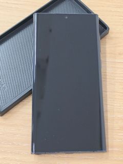 （分類：）位於 。 由 patpatmonster 提交（商品編號 1425665164，圖片 1）。簡介： 。