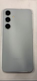 （分類：）位於 。 由 tomanlok 提交（商品編號 1425703684，圖片 1）。簡介： 。