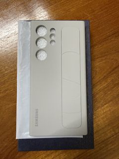 （分類：）位於 。 由 mmingmm 提交（商品編號 1425804967，圖片 1）。簡介： 。