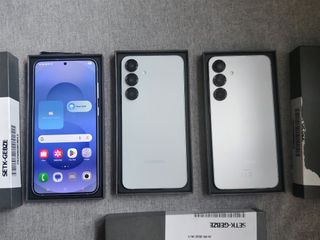（分類：）位於 。 由 whatsapp.94615064 提交（商品編號 1425651878，圖片 1）。簡介： 。