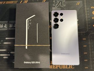 （分類：）位於 。 由 lockho 提交（商品編號 1425696680，圖片 1）。簡介： 。