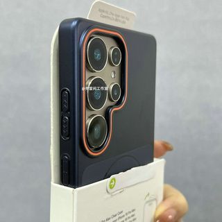 （分類：）位於 。 由 china.sheng.digital 提交（商品編號 1425632581，圖片 1）。簡介： 。