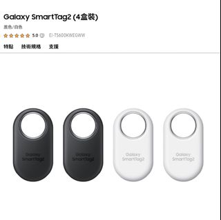（分類：）位於 。 由 scottlok 提交（商品編號 1425632163，圖片 1）。簡介： 。