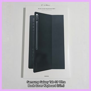 (Category: ) located in . Submitted by luxegadget.ph (Listing ID 1425805054, Image 1). Description: .