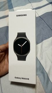 (Category: ) located in . Submitted by sassy.taz (Listing ID 1425777838, Image 1). Description: .