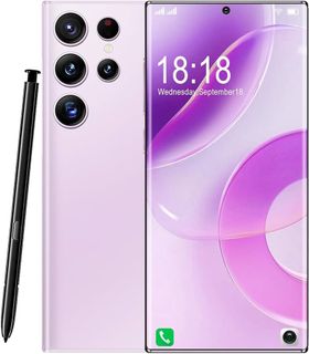 由 wish256711 (刊登 ID 1425635253，圖片 1) 提交，位於 的 (類別：)，說明：。
