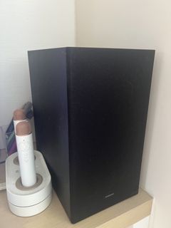 （分類：）位於 。 由 ccffdd 提交（商品編號 1425644440，圖片 1）。簡介： 。