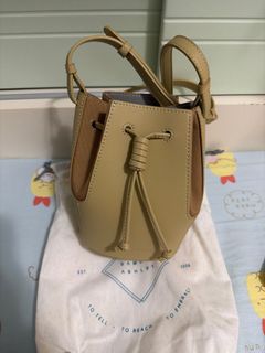 （分類：）位於 。 由 ajune0903 提交（商品編號 1425804151，圖片 1）。簡介： 。