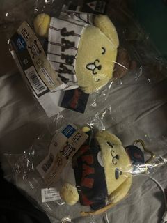 （分類：）位於 。 由 bobzzlol 提交（商品編號 1425700748，圖片 1）。簡介： 。