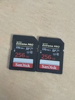 （分類：）位於 。 由 air1312 提交（商品編號 1425682583，圖片 1）。簡介： 。