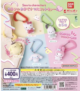 （分類：）位於 。 由 Omiga_03 提交（商品編號 1425773836，圖片 1）。簡介： 。