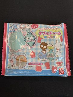 （分類：）位於 。 由 debbiesiu 提交（商品編號 1425674361，圖片 1）。簡介： 。
