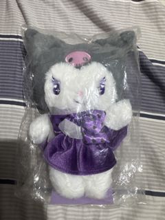 （分類：）位於 。 由 dofucat 提交（商品編號 1425808186，圖片 1）。簡介： 。
