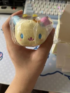 （分類：）位於 。 由 tcfplayz 提交（商品編號 1425666741，圖片 1）。簡介： 。