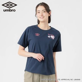 （分類：）位於 。 由 kaorieunice 提交（商品編號 1425676131，圖片 1）。簡介： 。