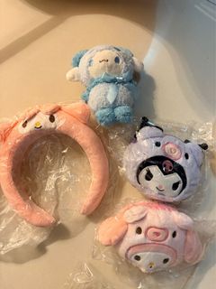 （分類：）位於 。 由 chocochipssssss 提交（商品編號 1425724035，圖片 1）。簡介： 。