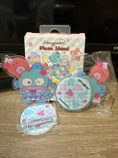 （分類：）位於 。 由 cocomui 提交（商品編號 1425647651，圖片 1）。簡介： 。