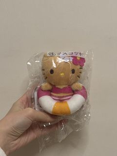 （分類：）位於 。 由 kkcheng2021 提交（商品編號 1425760527，圖片 1）。簡介： 。