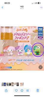 （分類：）位於 。 由 toychu123 提交（商品編號 1425800507，圖片 1）。簡介： 。