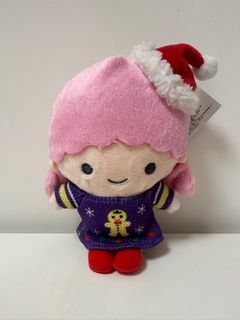 （分類：）位於 。 由 kikilalawing 提交（商品編號 1425733340，圖片 1）。簡介： 。