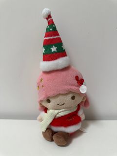 （分類：）位於 。 由 kikilalawing 提交（商品編號 1425733742，圖片 1）。簡介： 。