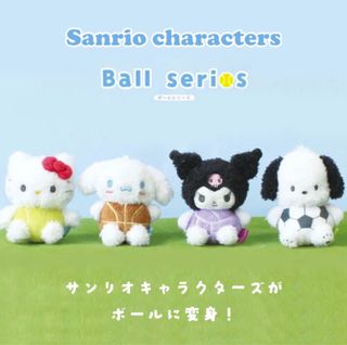 （分類：）位於 。 由 cc_0000_ 提交（商品編號 1425703827，圖片 1）。簡介： 。