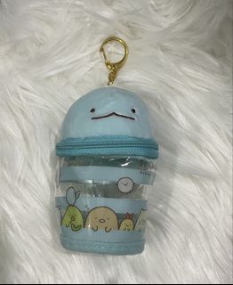 （分類：）位於 。 由 matryoshka.com 提交（商品編號 1425751827，圖片 1）。簡介： 。