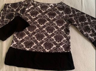 (Category: ) located in . Submitted by faraaaryn (Listing ID 1425636427, Image 1). Description: .