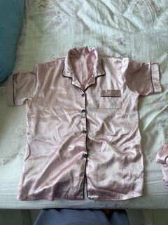 (Category: ) located in . Submitted by iop_562 (Listing ID 1425709113, Image 1). Description: .