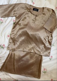 (Category: ) located in . Submitted by byisra (Listing ID 1425683287, Image 1). Description: .