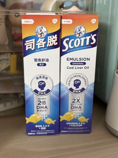 （分類：）位於 。 由 fannytrade 提交（商品編號 1425645452，圖片 1）。簡介： 。