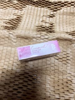 (Category: ) located in . Submitted by add2cartph (Listing ID 1425736981, Image 1). Description: .